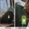 Lanterne de Camping Portable à LEDimage 4