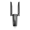 LB-Link WDN900AXBT – Adaptateur Wi-Fi 6 AX900 & Bluetooth 5.4 USBimage-2