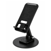 LBT L-353 Soporte Plegable Giratorio – Support Téléphone Portable Pliable et Ergonomique image 1