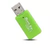 Lecteur de carte mémoire Flash USB 2.0 Micro SDimage-2