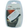 lecteur de cartes tout-en-1, Micro SD XD CF SSK SCRM010image-2
