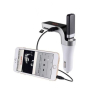 Lecteur MP3 de Voiture Multifonction Bluetooth G7image-2