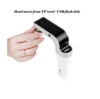 Lecteur MP3 de Voiture Multifonction Bluetooth G7 image 3