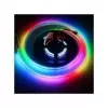 Led Strip 5M Light Strip DC 12V avec telecommande image 1
