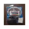 Led Strip 5M Light Strip DC 12V avec telecommandeimage-2