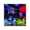 Led Strip 5M Light Strip DC 12V avec telecommande image 3