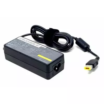 GENERALE - Lenovo A17-065N2A 65W Chargeur  pour ordinateur portable