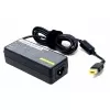 Lenovo A17-065N2A 65W Chargeur  pour ordinateur portable image 1