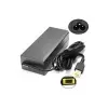 Lenovo A17-065N2A 65W Chargeur  pour ordinateur portableimage-2