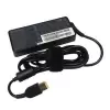 Lenovo A17-065N2A 65W Chargeur  pour ordinateur portable image 3