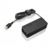 Lenovo A17-065N2A 65W Chargeur  pour ordinateur portableimage 4