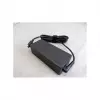 Lenovo Chargeur 65W Standard AC Adapter USB Type Cimage-2