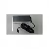 Lenovo Chargeur 65W Standard AC Adapter USB Type Cimage 4