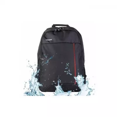 GENERALE - Lenovo sac à dos IDEAPAD 15.6 pouces - Sac de voyage manche en velours, grande capacité, pour ordinateur portable