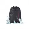 Lenovo sac à dos IDEAPAD 15.6 pouces - Sac de voyage manche en velours, grande capacité, pour ordinateur portable image 1