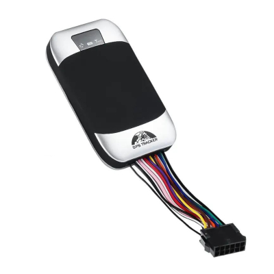 GENERALE - Localisateur GPS de Voiture TK303G