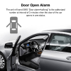 Localisateur GPS de Voiture TK303G image 3