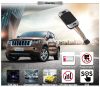 Localisateur GPS de Voiture TK303Gimage 4