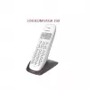 Logicom Téléphone Sans fil - VEGA 150 Mono image 1