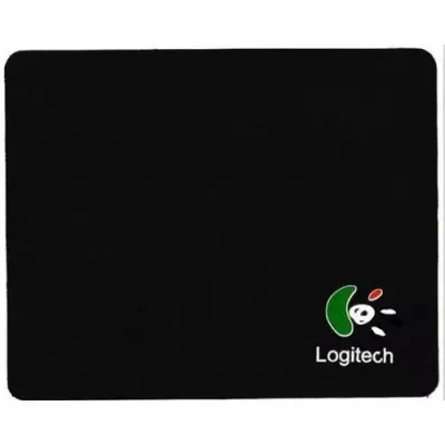 Logitech - Logitech Tapis de Souris Haute-Qualité