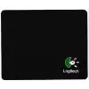 Logitech Tapis de Souris Haute-Qualité image 1