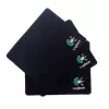 Logitech Tapis de Souris Haute-Qualitéimage-2