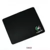 Logitech Tapis de Souris Haute-Qualité image 3