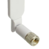 Lot de 2 Antennes SMA 4G LTEimage-2