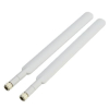 Lot de 2 Antennes SMA 4G LTE image 3
