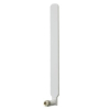 Lot de 2 Antennes SMA 4G LTEimage 4