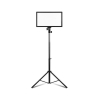 Lumière de Photographie Professionnel A112 pour Video et Photo avec Support 2mimage 4
