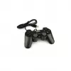 Manette contrôleur USB pour PCimage-2