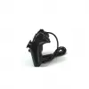 Manette contrôleur USB pour PCimage 4