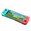 Manette D3 Sans Fil : Contrôleur de Jeu Extensible pour Multi-Plateforme image 1
