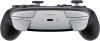 Manette de jeu Nintendo Switch 2 Pro officielle image 3