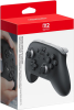 Manette de jeu Nintendo Switch 2 Pro officielleimage 4
