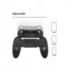 Manette de jeu PUBG Mobile Gamepad Controller Solide Metal Version image 3