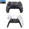 Manette de Jeu sans Fil Double Vibration image 1