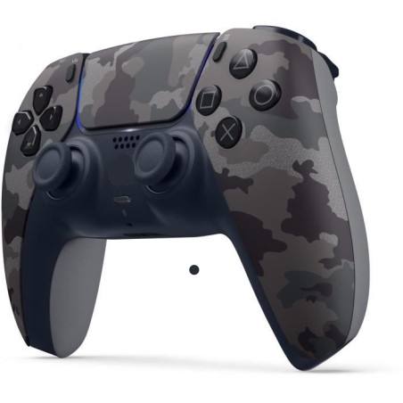 Manette de Jeu sans Fil Double Vibrationimage 4