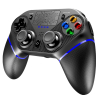 Manette de Jeu sans Fil pour Playstation, PC, Android et iOSimage-2