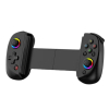 Manette de Jeu Universelle Pro-Grip : Déclencheurs Hall & Bluetooth Multi-Plateforme image 1