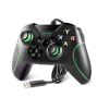 Manette de Jeux pour Xbox One image 1