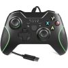 Manette de Jeux pour Xbox One image 3