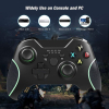 Manette de Jeux pour Xbox Oneimage 4