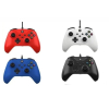 Manette de Jeux pour Xbox Series et PC image 1