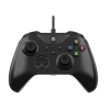 Manette de Jeux pour Xbox Series et PCimage-2