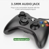Manette Filaire Xbox 360 Slim - Compatible PC/Steam Windows 7/10 image 3