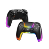 Manette Gaming Sans Fil RGB image 1