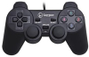 Manette PC Lanjue USB L600 image 1