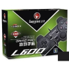 Manette PC Lanjue USB L600image-2